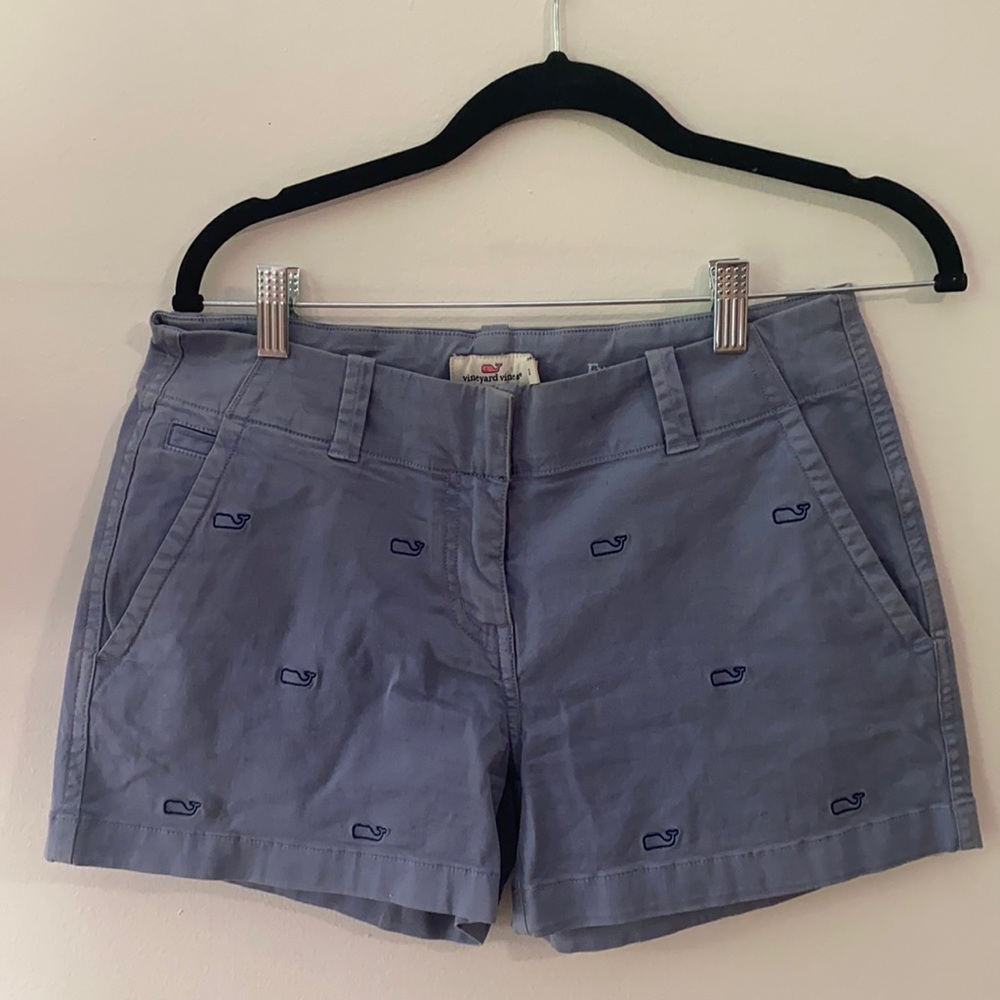 Vineyard vines everyday should feel this good